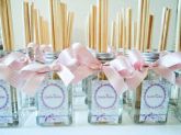 AROMATIZANTES
