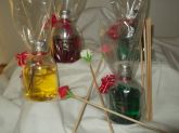 AROMATIZANTES